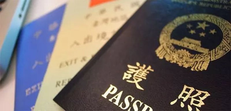 国内旅游：感受中华大地的魅力