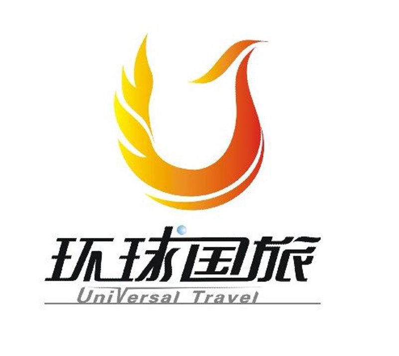国内旅游市场动态分析与展望