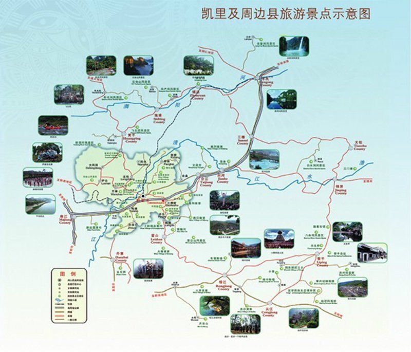 江苏旅行社热度攀升：新景点与新业态激活市场
